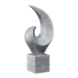 Concretesculpture